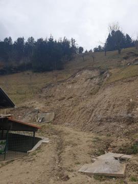 Sanacija plazu 4.